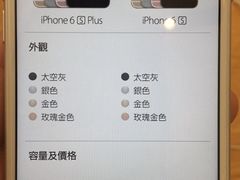 -Apple 零售店(Canton Road)