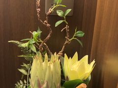-映像威海·海鲜味道(市区店)