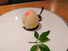 -天府掌柜(九眼桥店)