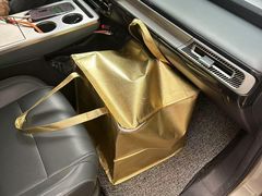 -森之烘焙.蛋糕.甜品台定制(番禺万博店)