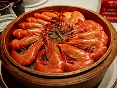 -炳胜品味(海印总店)