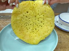 -乔家满族八大碗(中兴路店)