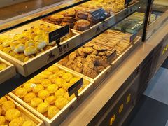 -酥侯糕点(广东路店)
