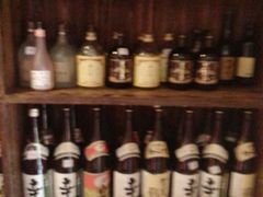 -蘭·日本料理铁板烧(碧云路店)