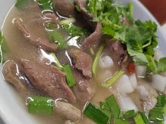 -西关明记肠粉(荔枝湾店)