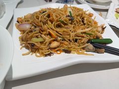 -旺达·福州菜(正大广场店)
