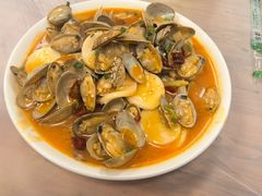 -大勇海鲜(叙康里店)