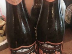 -友坐OMNI(民园广场店)