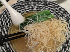 -深圳美高梅酒店-品聚嘉府中餐厅