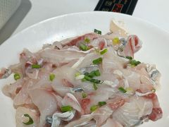 -红日饭店(裕隆三路店)