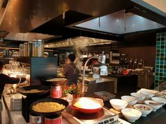 -广交会威斯汀酒店