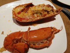 android_upload_pic-索菲特酒店·海鲜自助 ·聚餐厅