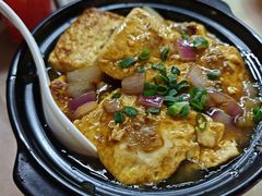 -华源餐厅·海鲜大排档(日月贝店)