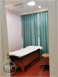 -时尚妈咪产后修复中心