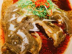 -江南郡府(天宝路店)