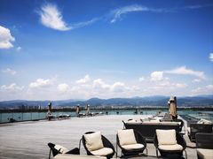 -邛海宾馆·玉鸥楼中餐厅