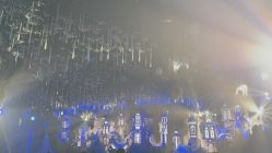 -花嫁丽舍婚礼殿堂(世博江景店)