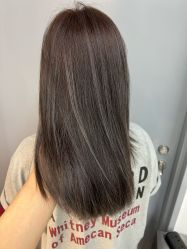 -icare美发沙龙