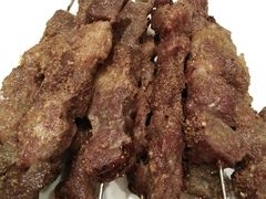 -老江南春·中国龙菜(衡山路店)