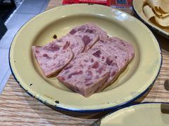 -李子坝梁山鸡(源著天街十五鸡哥店)