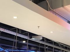 -盒马鲜生(大成店)