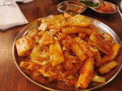 -高丽雅(滨北店)