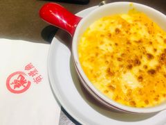 -有璟阁港式餐厅(国贸商城店)