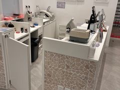 -JINS(上海宏伊国际广场店)