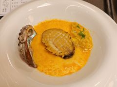 -蟹榭·本帮江浙菜·蟹宴(大宁久光商场店)