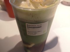 -奈雪的茶(中粮祥云小镇店)