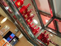 -东方饺子王(创始店)