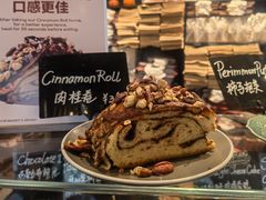 -TonTon(永康路店)
