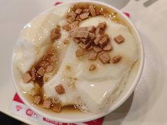 -川味堂·四川豆花(八卦岭店)