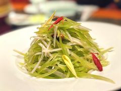 -北平食府.北京烤鸭(亦庄店)
