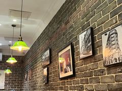 -老瑞福上海菜(人民广场店)