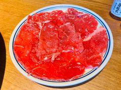 -卤校长重庆火锅(银泰城店)