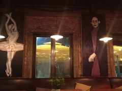 -TIMEZONE8东八时区餐厅&酒吧(798店)