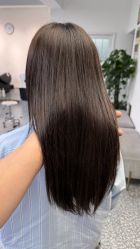 点击看大图 -HD HAIR STYLE