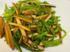 -鸿运楼·舌尖上的徽菜