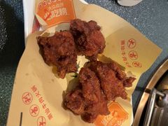 -大吉利·潮汕鲜牛肉火锅(西安店)
