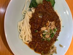 -醉面(五道口启迪大厦店)