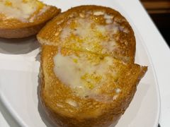 -翠华餐厅(维璟印象城店)