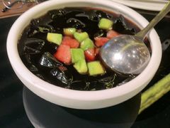 -HOHO餐厅(古子城店)