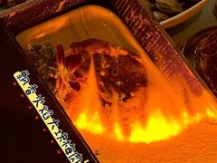 -炭之家·齐齐哈尔非遗烤肉·鲜切直供(中央大街店)