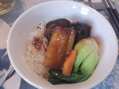 -云境生态园(红谷滩店)