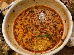 -云海肴·汽锅鸡·云南代表菜(美罗城店)