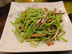 -孙府大院(步行街店)