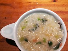 -三个渔夫·蒸汽海鲜(小白楼店)