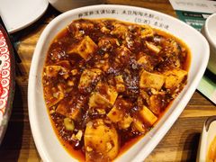 -胡桃里乐队酒馆(长春总店)