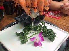 -七裕庄(凯旋南路店)